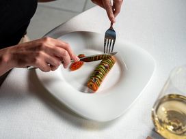 Natur- & Wander-Auszeit im Süden Luxemburgs / 2 Tage