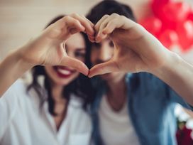 3 Tage - Budapest entdecken & genießen – inkl. Riesenrad & Café-Erlebnis