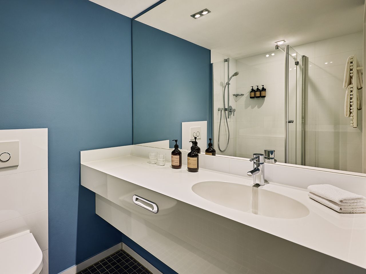 The Deutz, a tribute portfolio hotel