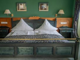 3 Tage kleine aber feine Schloss-Auszeit im Neckartal