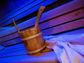 Kurzurlaub in Niederbayern - 5 Tage in Spiegelau