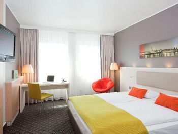 2 Tage in der schönen Domstadt Köln mit Frühstück