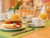 2 Tage - Auszeit im Wiesental - Markgräflerland