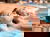 4 Schnupper-Wellnesstage in Bad Griesbach