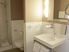 4 Tage im bayerischen Oberstaufen mit Frühstück