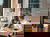 3 Tage Sightseeing Trip Berlin (Anreise Do.-So.)