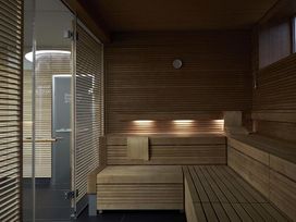 Luxus in der Kurstadt - 3 Tage Baden-Baden