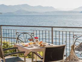 Mal was anderes als Gardasee: 4 Tage Lago Maggiore