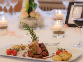 2 erholsame Tage in der Hafenstadt Hamburg