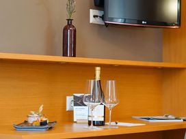 Wanderurlaub Pfälzerwald inkl. Halbpension | 5 Tage