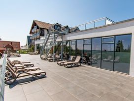 Wellness-Miniwoche – Die Woche mit vollem Programm