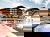 6 Entspannungs-Tage mit HP im Alpenpark Resort