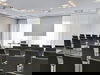 5 Tage im Dorint Hotel Dresden mit Frühstück