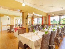 2 Tage Landhotel Seeg mit Frühstück