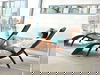 4 Tage Maritimer Urlaub an der Perle der Ostsee