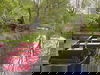 6 Tage - Spreewald All Inclusive