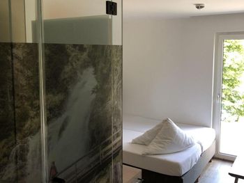 4 Tage inmitten der Kitzbüheler Alpen