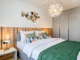 Familydays in Wien! 2 Tage Kurzurlaub im Somerset Schönbrunn Vienna