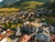 4 Tage Abenteuerurlaub in Nauders – Berge, Natur & unvergessliche Erlebnisse