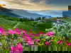3 Tage Urlaub am Ski Juwel in Tirol
