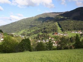 Auszeit - Natur 3 Tage mit Frühstück im Alpenlandhof
