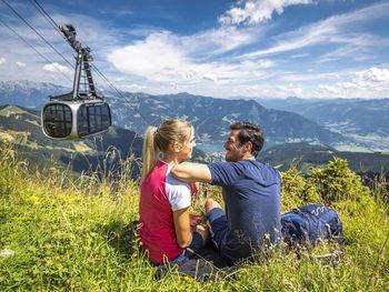 Bild 22 von 39