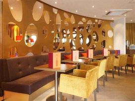 7 Tage in der vielseitigen Stadt Groningen