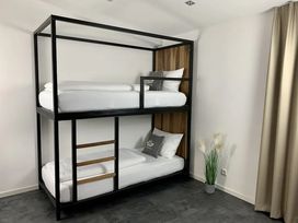 2 Tage Kurzurlaub mit Frühstück im Hotel Sleep & Dream