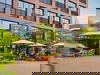 Eindhoven: 4-Tage-Traum für Tec- und Design-Fans