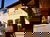 3 Tage Wanderurlaub im Berchtesgadener Land