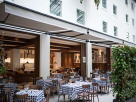 Ab nach Berlin! - 4 Tage Städtetrip mit Frühstück