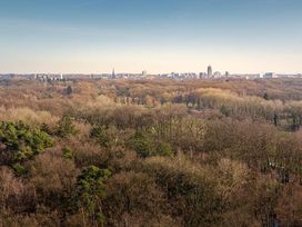 7 Tage in der Kulturstadt Enschede erleben