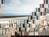 4 Tage BEECH Resort Boltenhagen