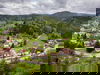 Schwarzwald Kurztrip - Gönnen Sie sich eine Auszeit