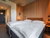 2 Tage Kurzurlaub mit Frühstück im Zleep Hotel Frankfurt Airport Kelsterbach