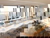 2 Tage im Golfhotel nahe Köln 