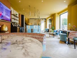 7 Tage Entspannung im Stadtzentrum von Valkenburg