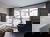 Winterstart & Wellness Deluxe in Tirols Skidimension