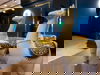 9 Tage Urlaub mit Frühstück im Arthotel Ana Aura