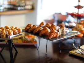 7 Tage Urlaub im Herzen von Arnheim