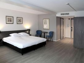 7 Tage einzigartiger Urlaub an der Grenze der Veluwe