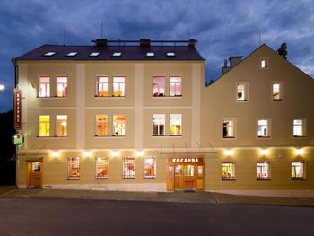 Bild 14 von 27