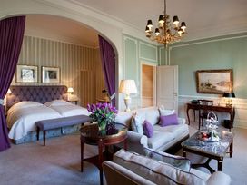 Luxus in der Kurstadt - 3 Tage Baden-Baden