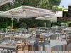 2 entspannte Tage im NH Weinheim 