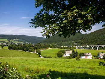 Kleine Auszeit im Sauerland - 4 Tage