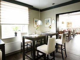 3 Tage zwischen Kiel und Stränden mit Frühstück