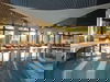 Erholung pur - 3 Tage am Titisee mit HP