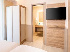 4 Tage am wunderschönen Gardasee mit HP