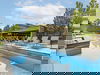 3 Tage Wellness Zeeland – Erholung am Nordseestrand