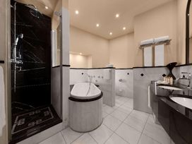 Schlafen im Wasserturm - 2 Tage Köln entdecken